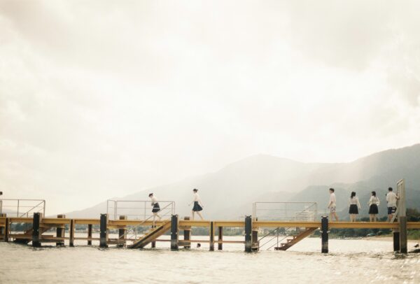  - Image 4 of 8