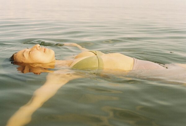  - Image 8 of 8