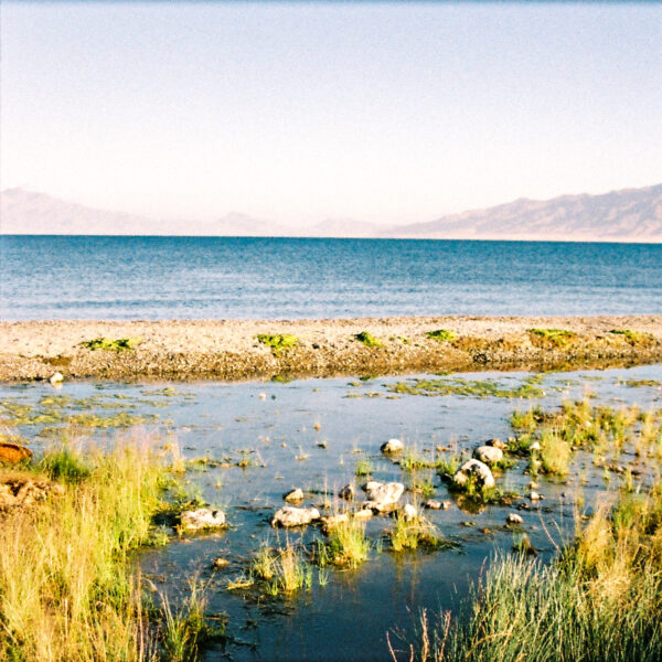  - Image 2 of 6