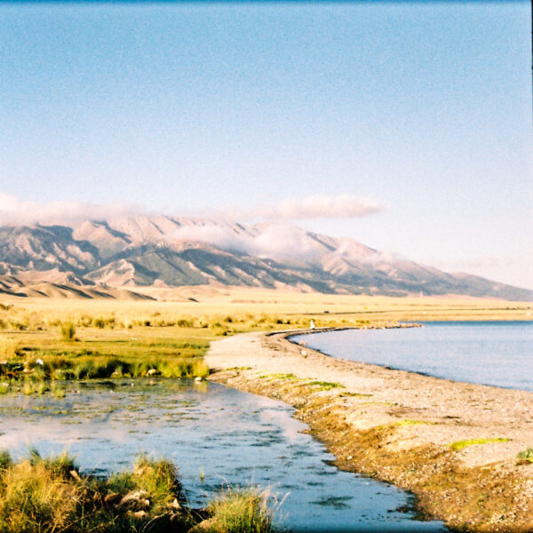  - Image 3 of 6