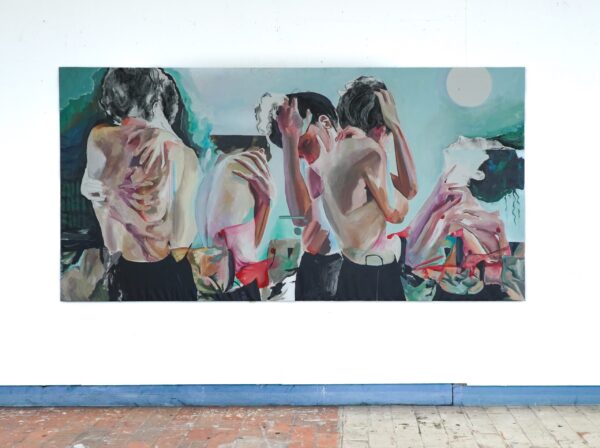  - Image 6 of 8