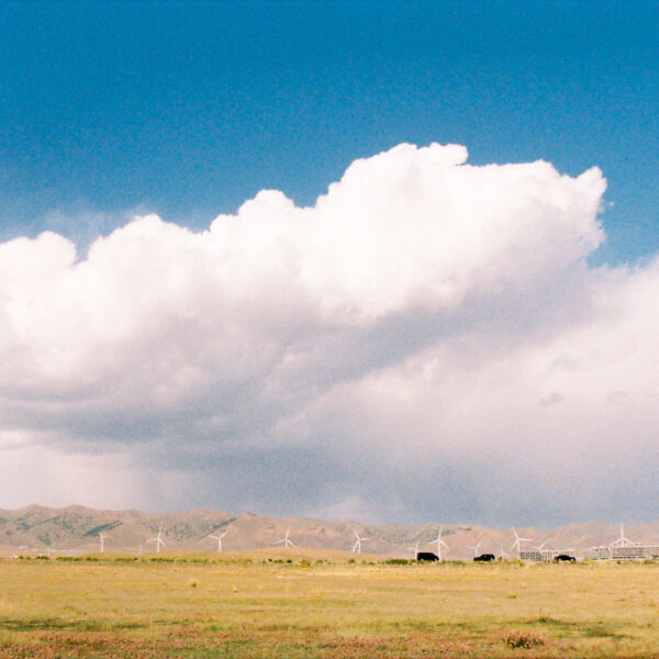  - Image 6 of 6