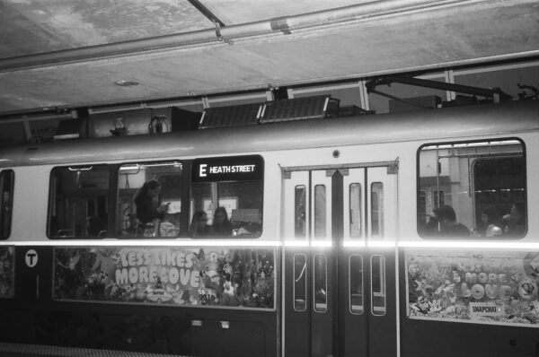  - Image 1 of 1