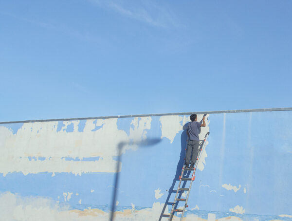  - Image 1 of 8