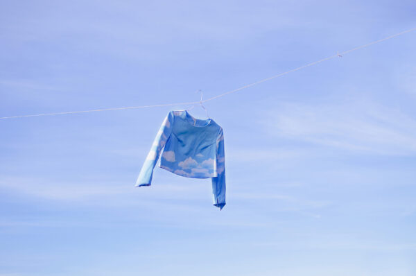  - Image 2 of 8