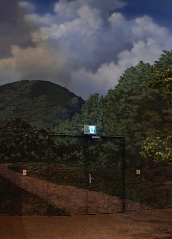  - Image 8 of 8