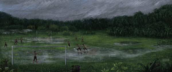  - Image 1 of 8