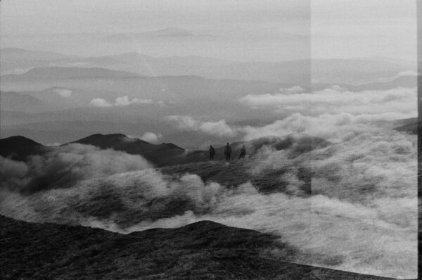  - Image 1 of 8