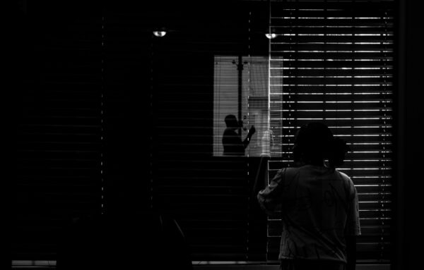 - Image 1 of 8