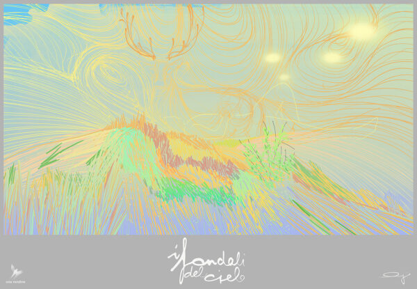  - Image 1 of 8