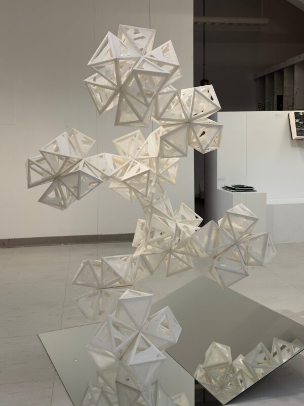 - Image 1 of 7