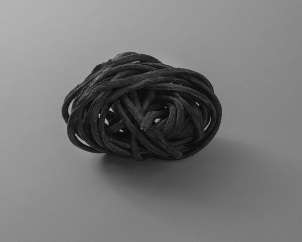  - Image 3 of 8
