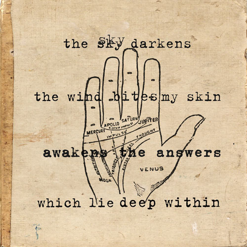  - Image 2 of 7