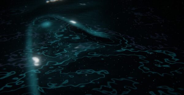  - Image 2 of 8