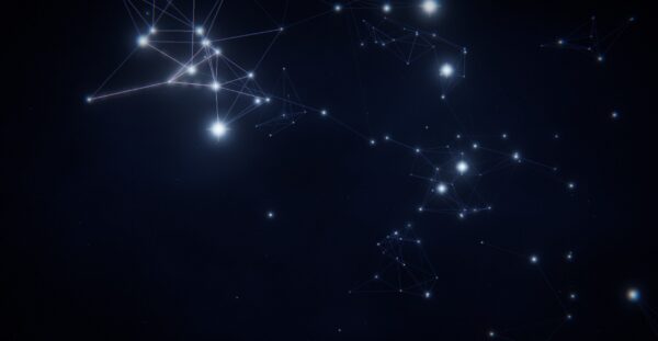  - Image 3 of 8