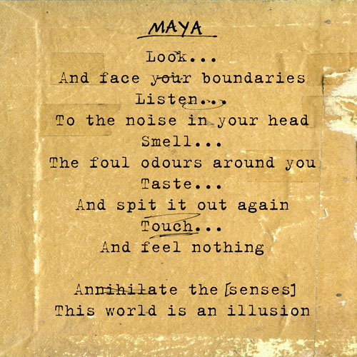  - Image 3 of 7