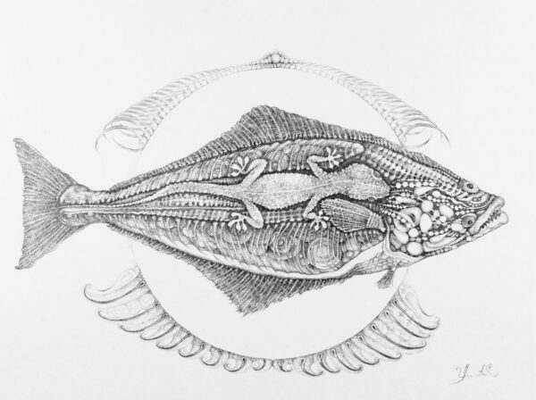  - Image 3 of 8