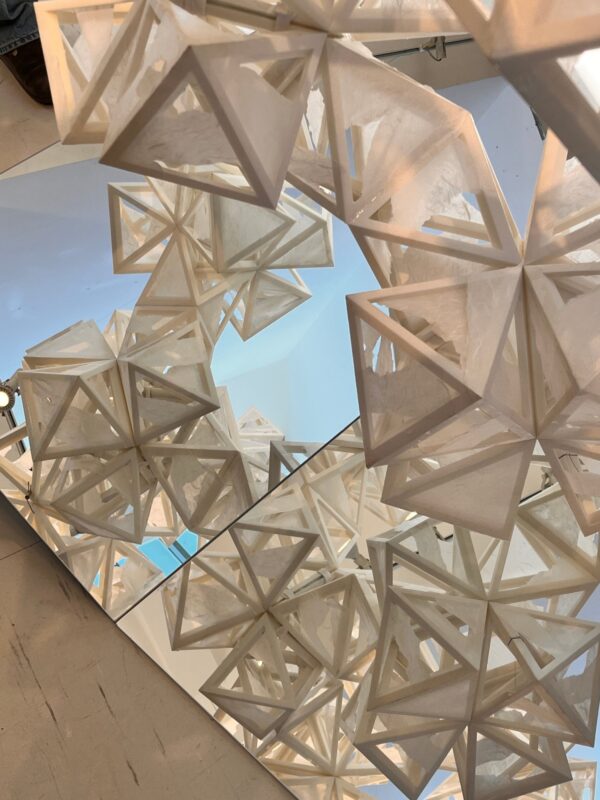  - Image 3 of 7