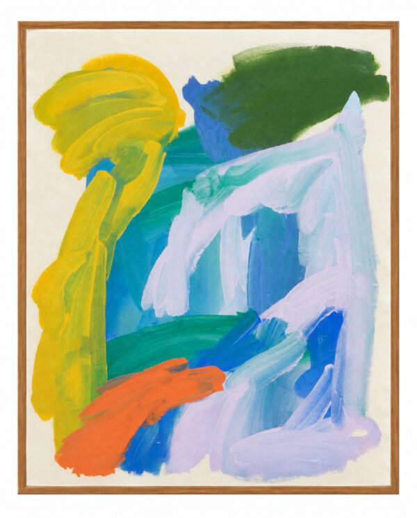  - Image 4 of 8