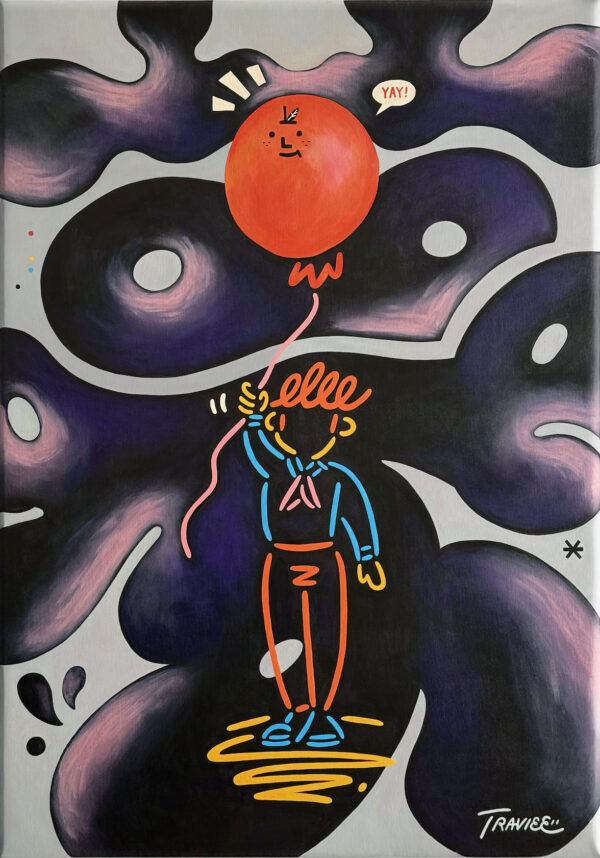  - Image 4 of 5