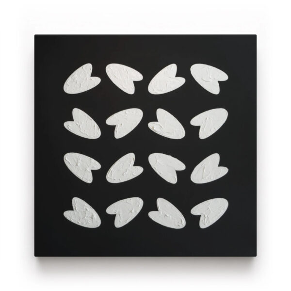  - Image 4 of 4