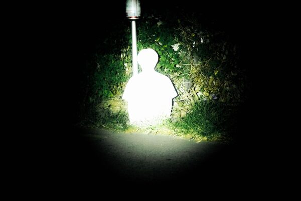  - Image 3 of 3