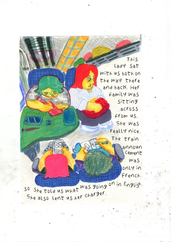  - Image 4 of 5