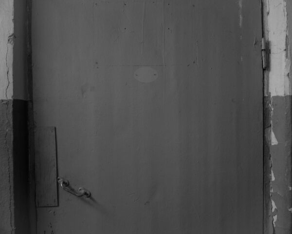  - Image 6 of 8