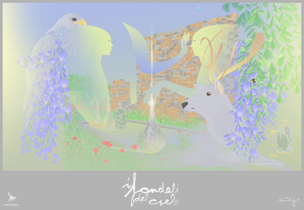  - Image 2 of 8