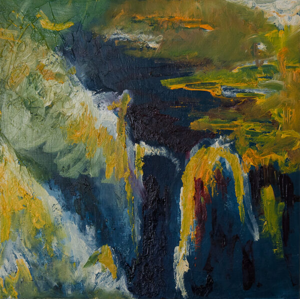  - Image 7 of 8