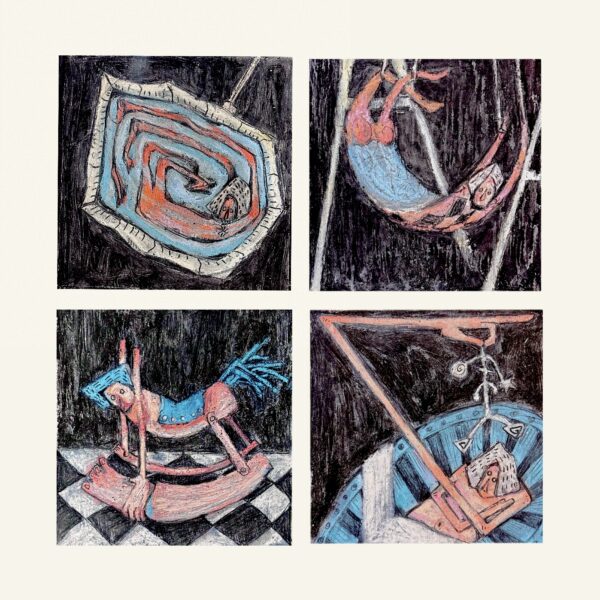  - Image 1 of 5
