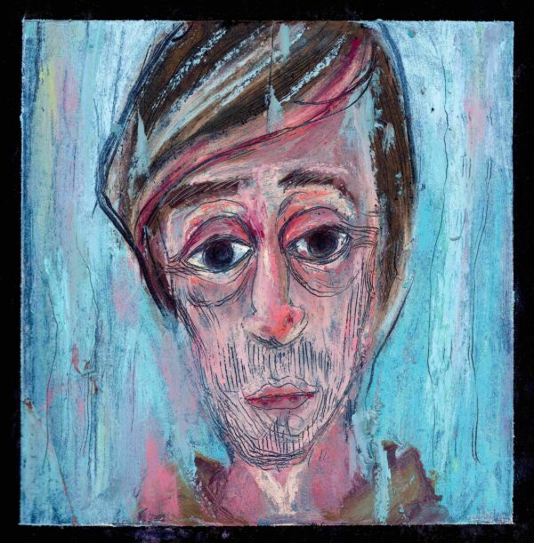  - Image 4 of 5