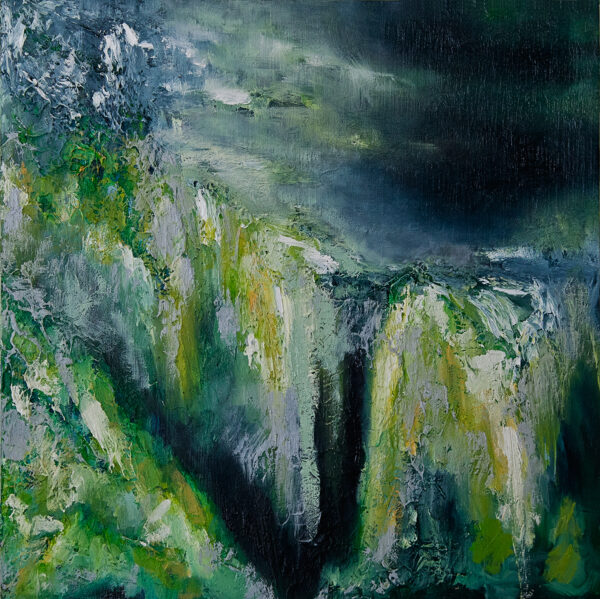  - Image 8 of 8