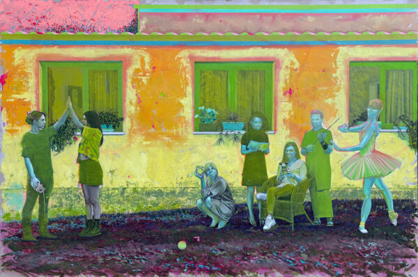 - Image 7 of 7