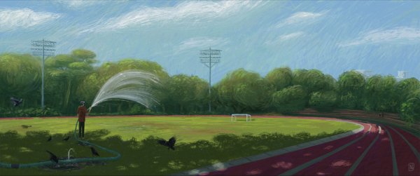  - Image 6 of 8