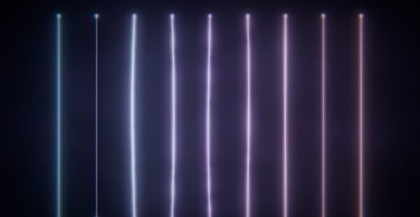  - Image 6 of 8