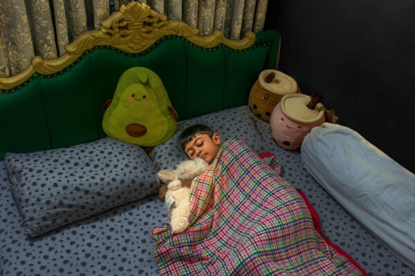  - Image 6 of 6