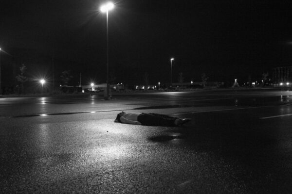  - Image 6 of 8