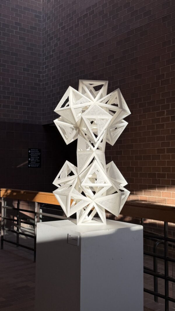  - Image 6 of 7