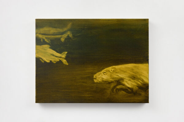  - Image 6 of 8