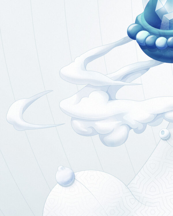  - Image 8 of 8