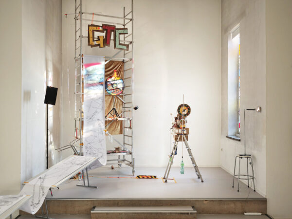  - Image 6 of 8