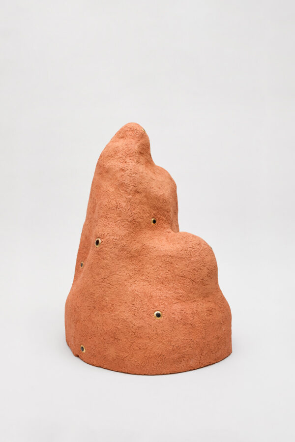  - Image 7 of 8