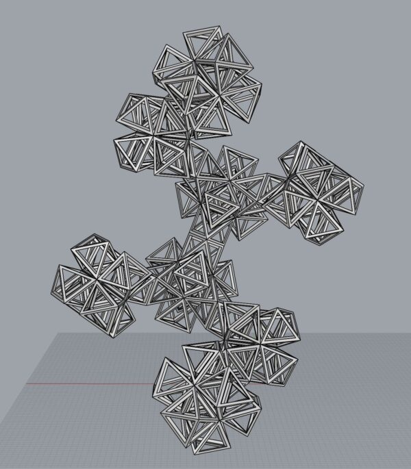  - Image 7 of 7