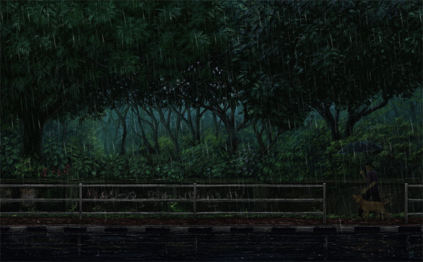  - Image 8 of 8