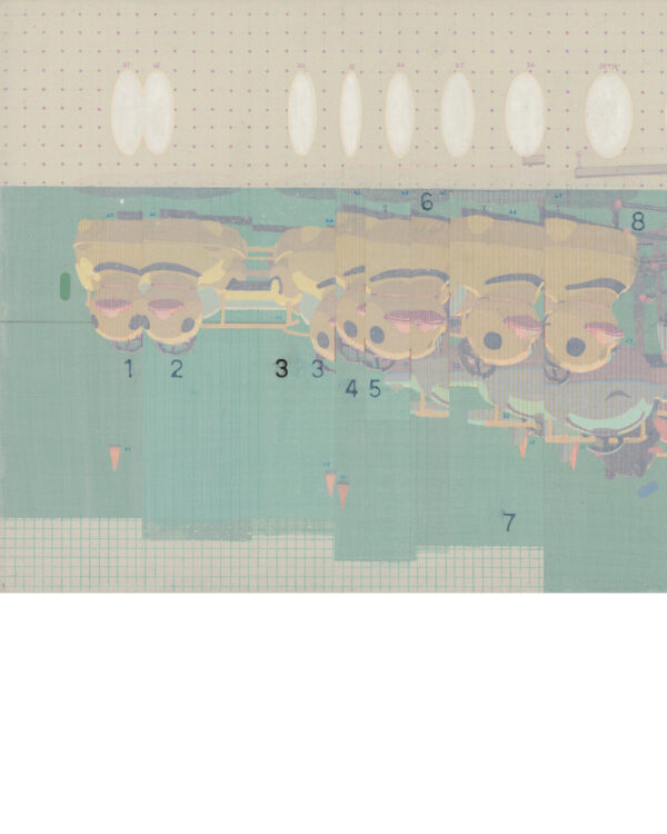  - Image 2 of 5