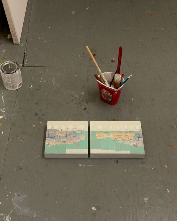 - Image 4 of 5