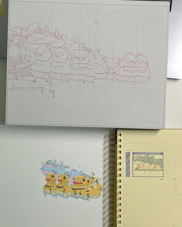  - Image 5 of 5