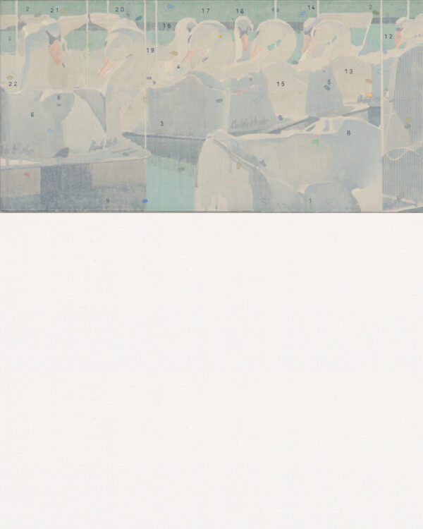  - Image 4 of 6