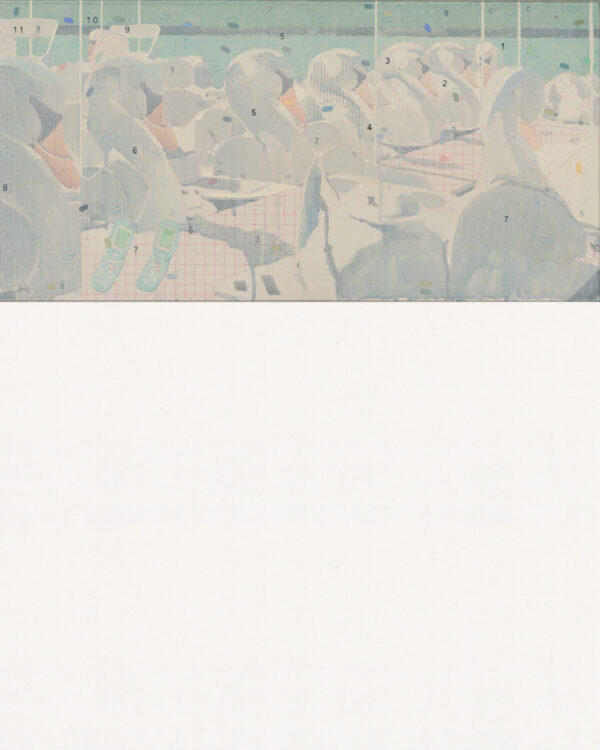  - Image 3 of 6
